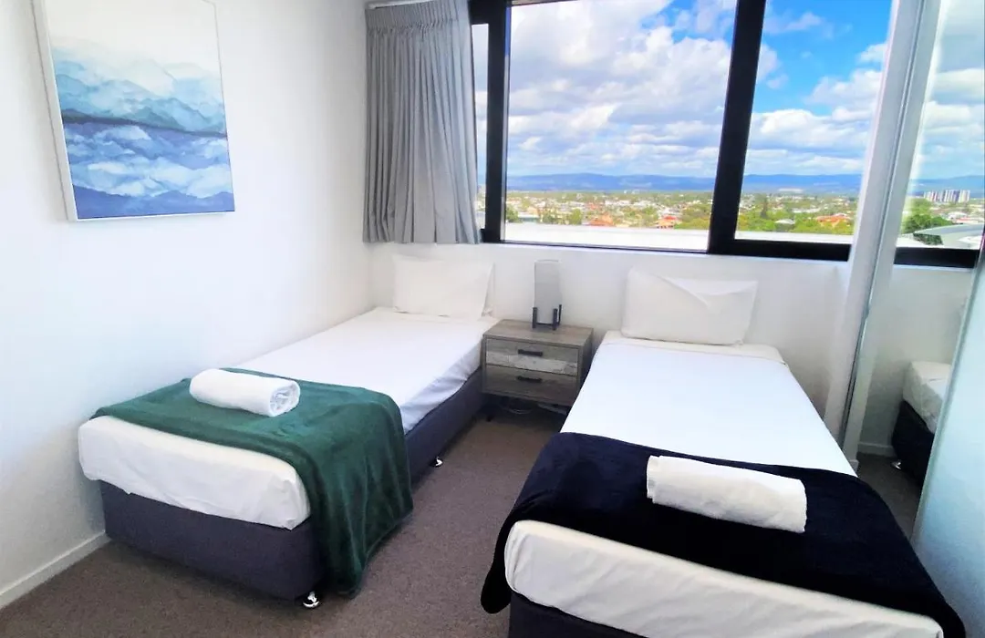 Qube Broadbeach-1
