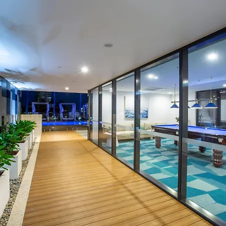 Qube Broadbeach-2